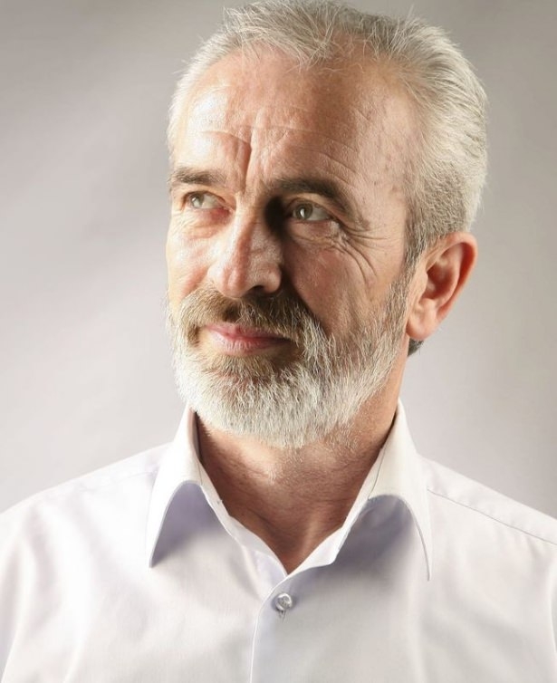 İl il MHP'nin milletvekilleri ve oy oranları 141