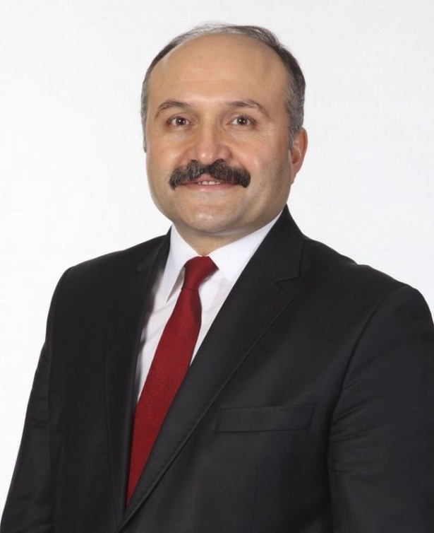 İl il MHP'nin milletvekilleri ve oy oranları 143