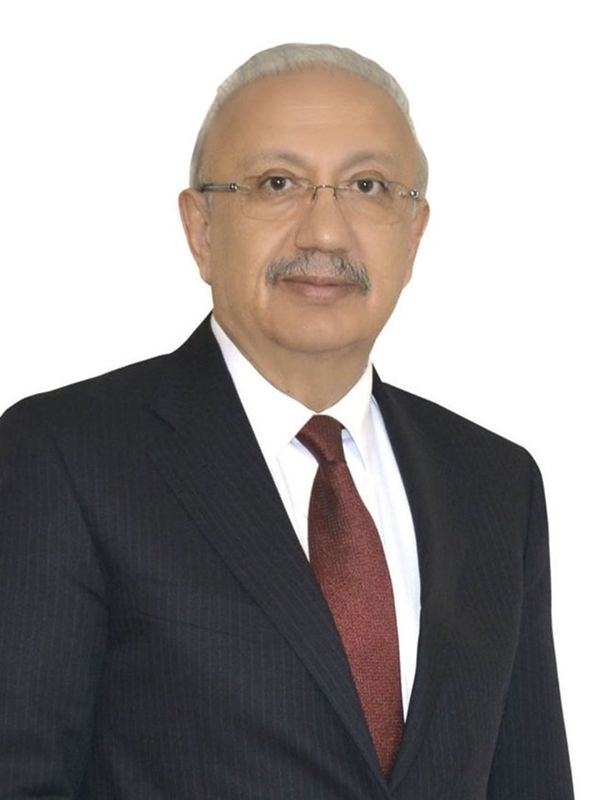 İl il MHP'nin milletvekilleri ve oy oranları 148