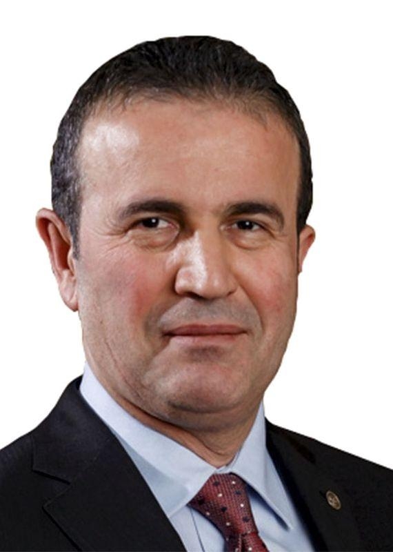 İl il MHP'nin milletvekilleri ve oy oranları 154