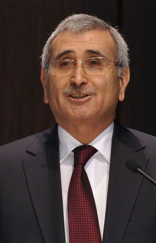 İl il MHP'nin milletvekilleri ve oy oranları 159