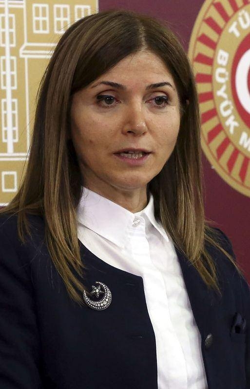 İl il MHP'nin milletvekilleri ve oy oranları 16