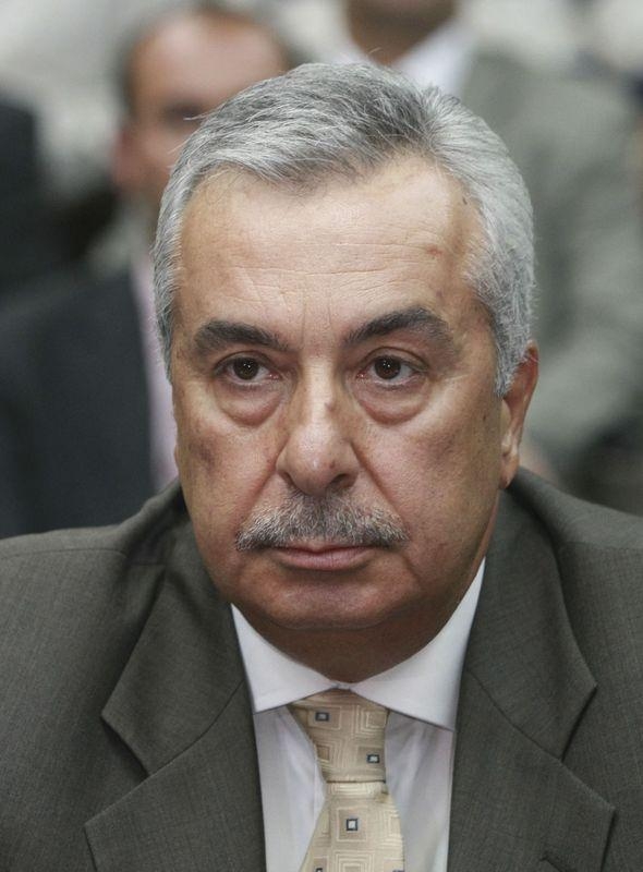 İl il MHP'nin milletvekilleri ve oy oranları 165