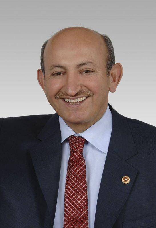 İl il MHP'nin milletvekilleri ve oy oranları 17