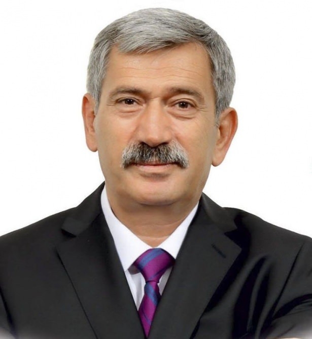 İl il MHP'nin milletvekilleri ve oy oranları 19
