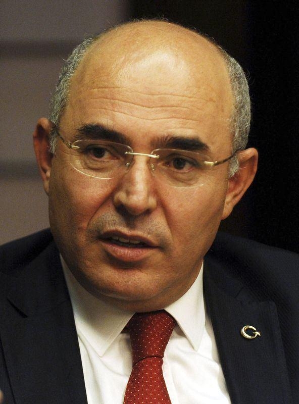 İl il MHP'nin milletvekilleri ve oy oranları 2