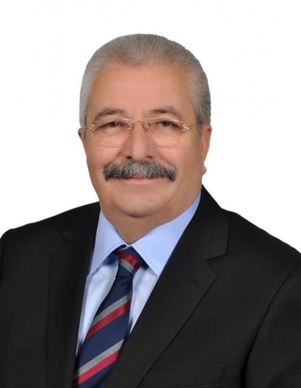 İl il MHP'nin milletvekilleri ve oy oranları 20