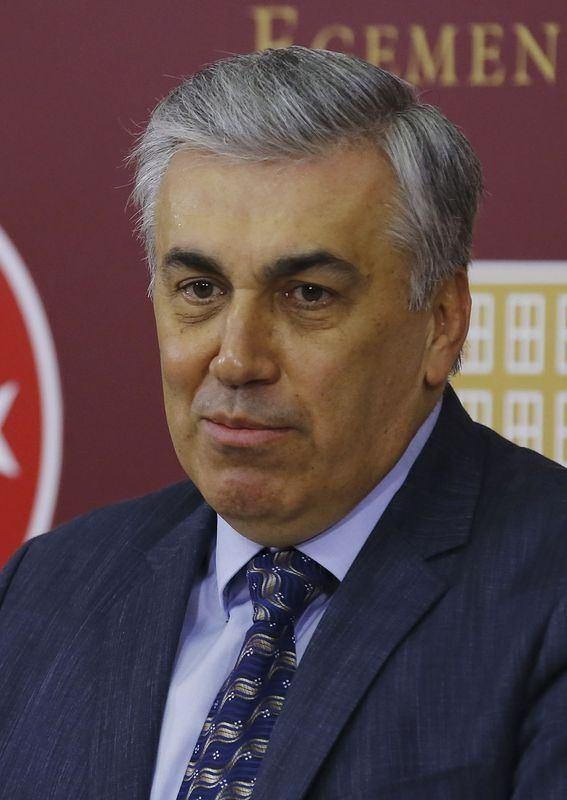 İl il MHP'nin milletvekilleri ve oy oranları 22