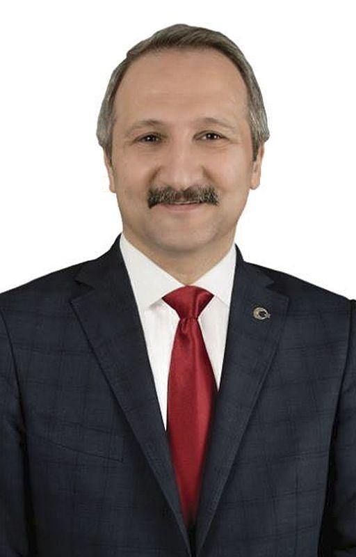 İl il MHP'nin milletvekilleri ve oy oranları 23
