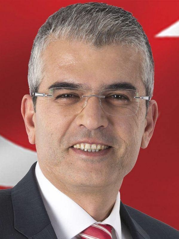 İl il MHP'nin milletvekilleri ve oy oranları 24