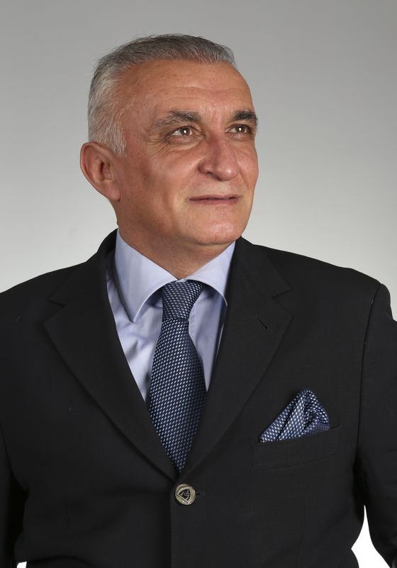 İl il MHP'nin milletvekilleri ve oy oranları 27