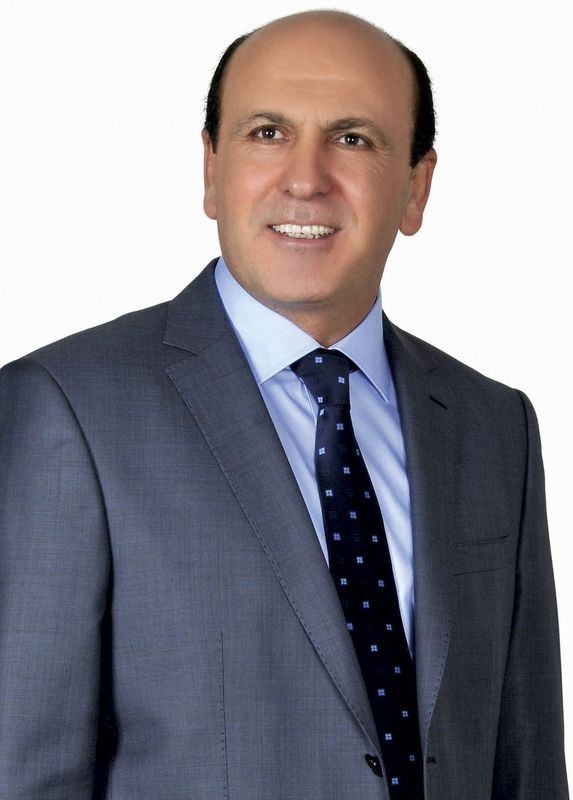 İl il MHP'nin milletvekilleri ve oy oranları 29