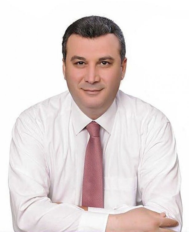 İl il MHP'nin milletvekilleri ve oy oranları 3