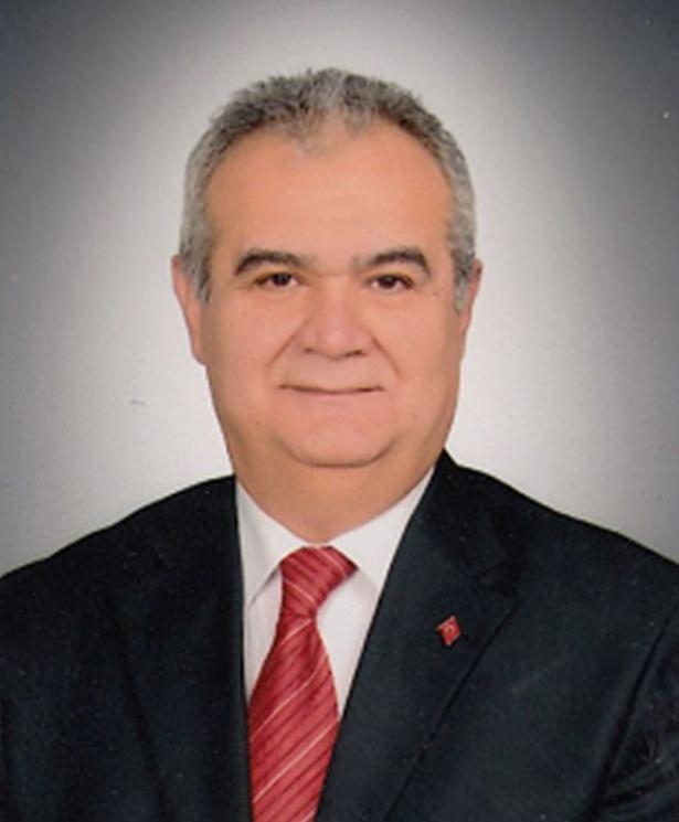 İl il MHP'nin milletvekilleri ve oy oranları 30