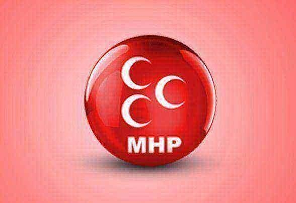 İl il MHP'nin milletvekilleri ve oy oranları 39