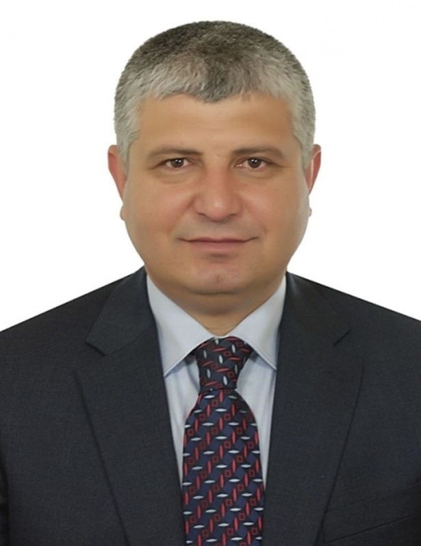 İl il MHP'nin milletvekilleri ve oy oranları 4