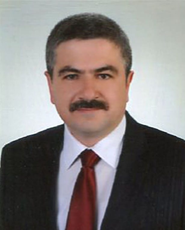 İl il MHP'nin milletvekilleri ve oy oranları 40