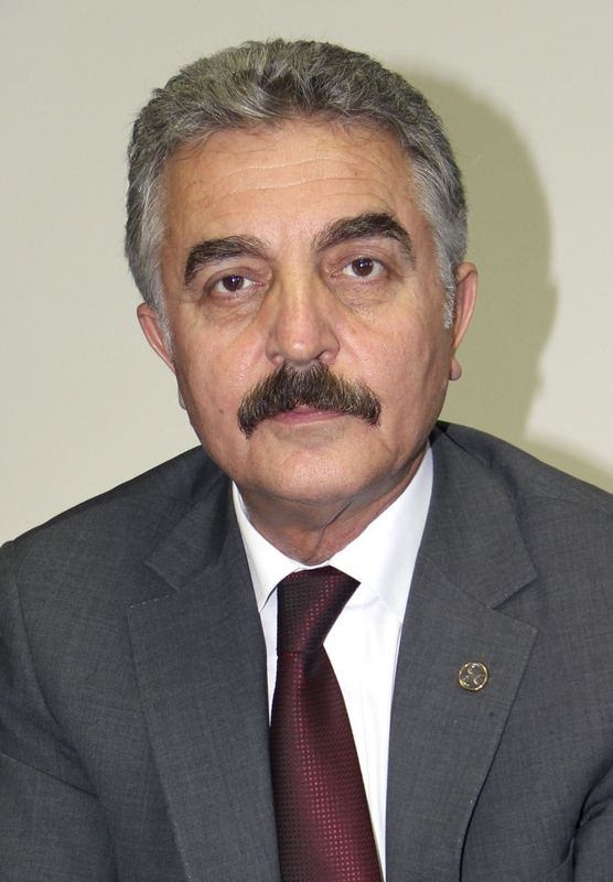 İl il MHP'nin milletvekilleri ve oy oranları 42