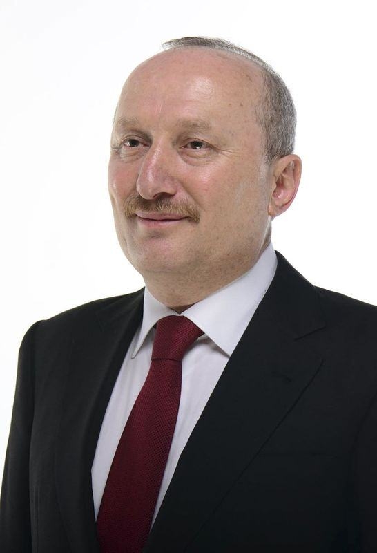 İl il MHP'nin milletvekilleri ve oy oranları 43