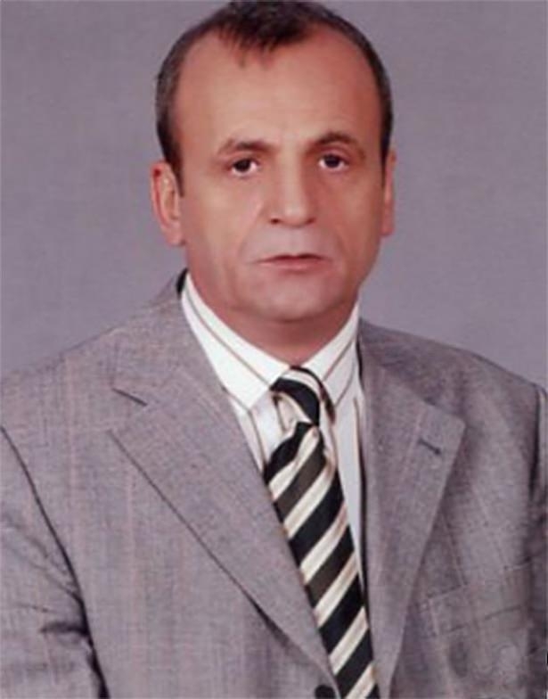 İl il MHP'nin milletvekilleri ve oy oranları 44