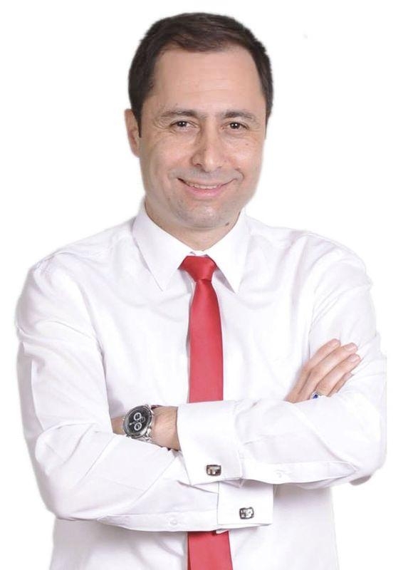 İl il MHP'nin milletvekilleri ve oy oranları 46