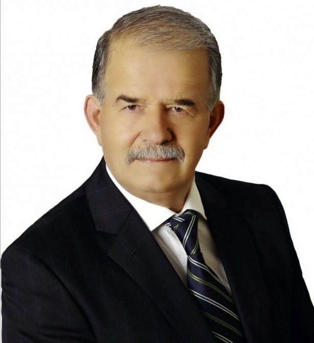 İl il MHP'nin milletvekilleri ve oy oranları 5