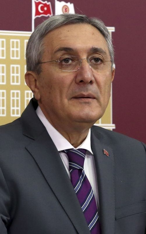 İl il MHP'nin milletvekilleri ve oy oranları 50