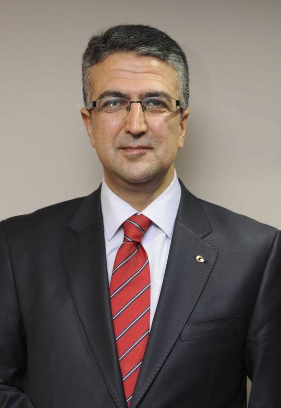 İl il MHP'nin milletvekilleri ve oy oranları 58