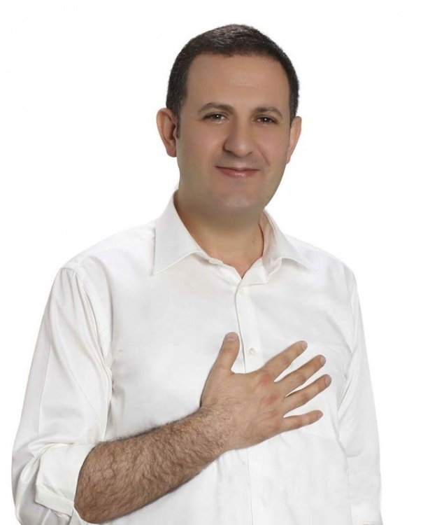 İl il MHP'nin milletvekilleri ve oy oranları 63