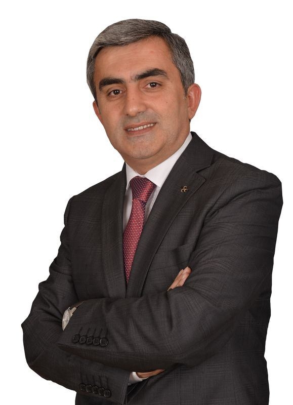 İl il MHP'nin milletvekilleri ve oy oranları 65