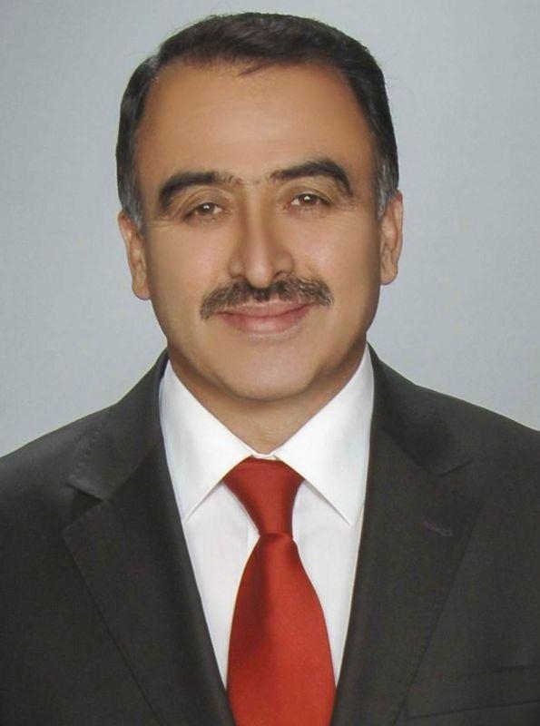 İl il MHP'nin milletvekilleri ve oy oranları 67