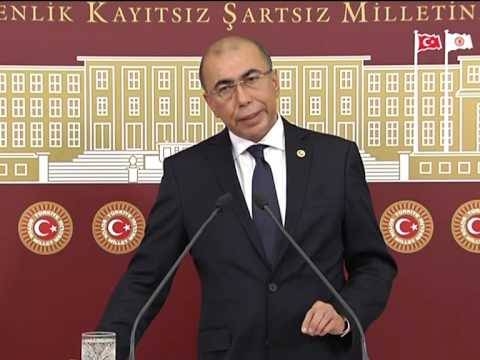 İl il MHP'nin milletvekilleri ve oy oranları 70