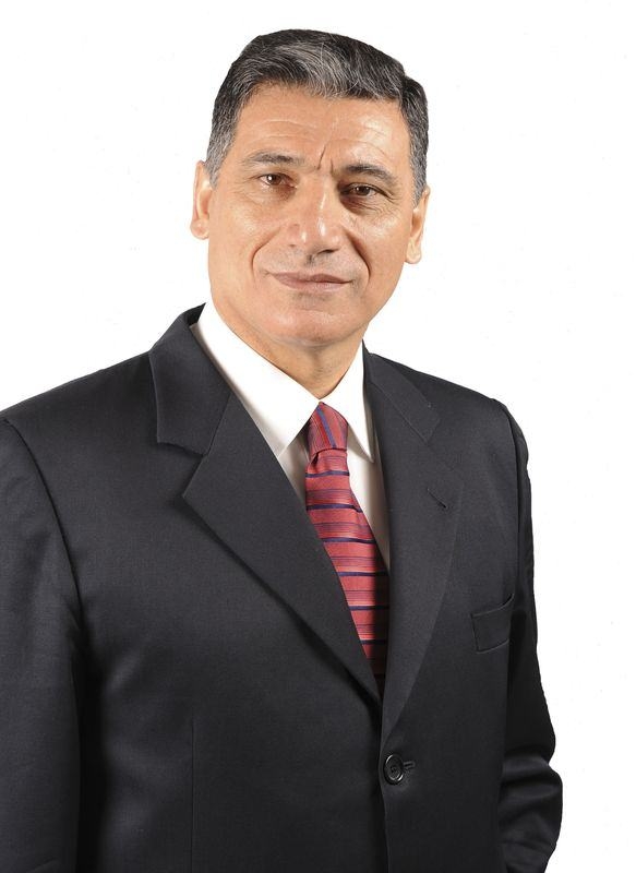 İl il MHP'nin milletvekilleri ve oy oranları 73