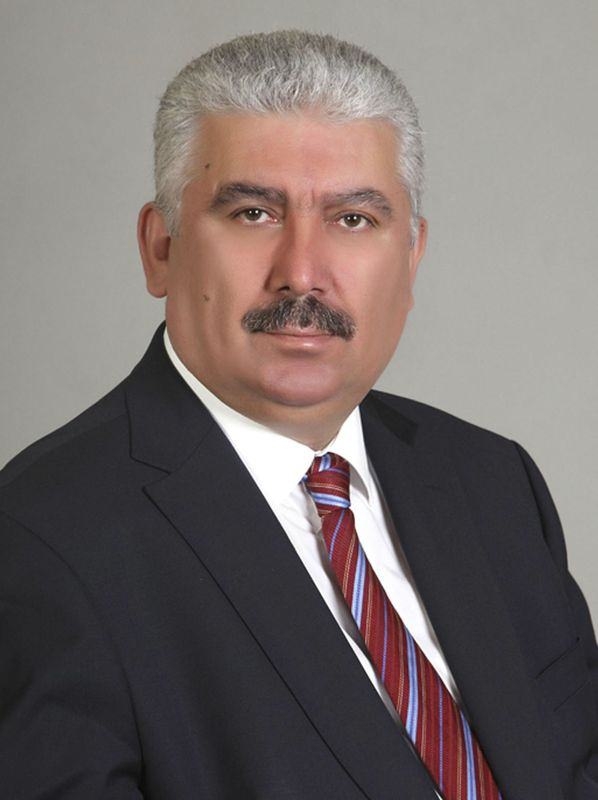 İl il MHP'nin milletvekilleri ve oy oranları 75