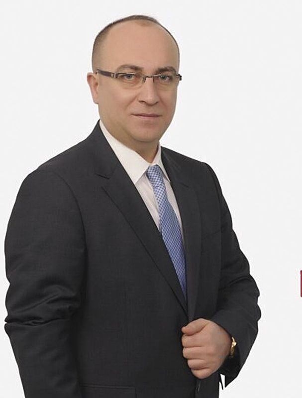 İl il MHP'nin milletvekilleri ve oy oranları 76