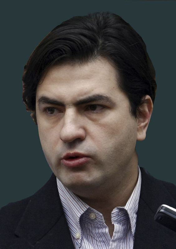 İl il MHP'nin milletvekilleri ve oy oranları 77