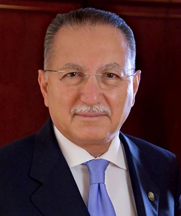 İl il MHP'nin milletvekilleri ve oy oranları 79