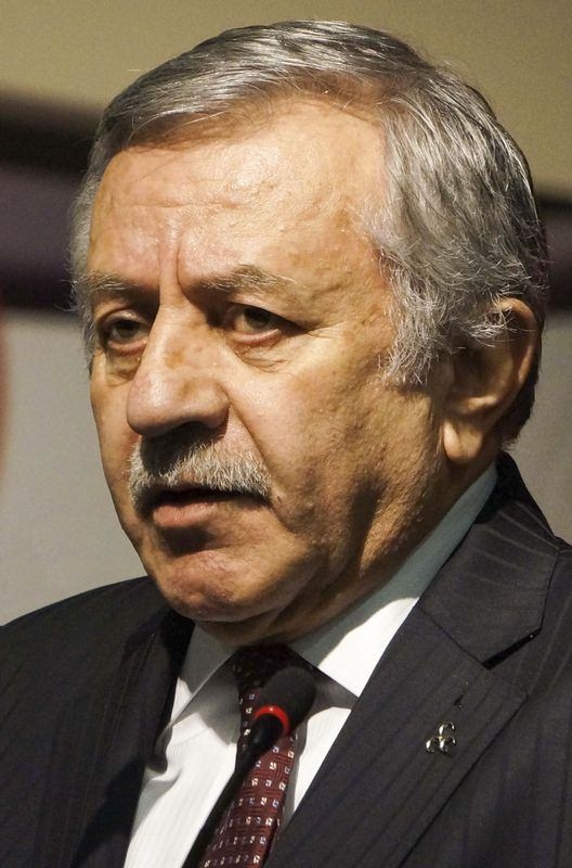 İl il MHP'nin milletvekilleri ve oy oranları 80