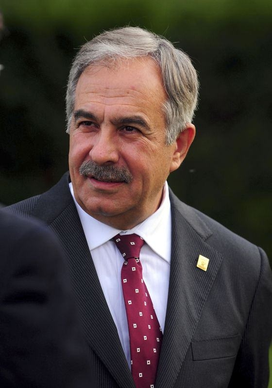 İl il MHP'nin milletvekilleri ve oy oranları 81