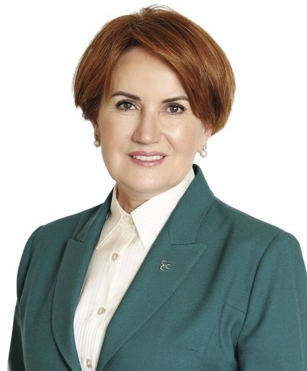 İl il MHP'nin milletvekilleri ve oy oranları 83