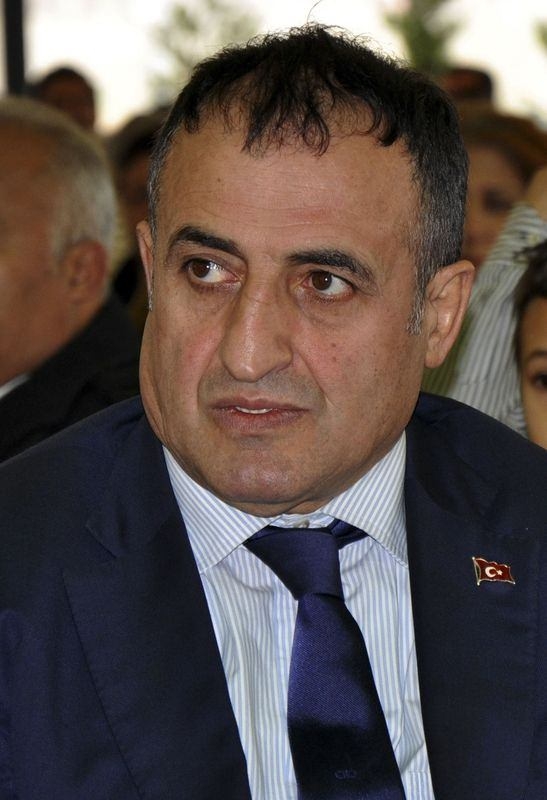 İl il MHP'nin milletvekilleri ve oy oranları 84