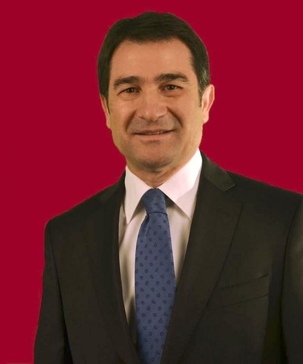 İl il MHP'nin milletvekilleri ve oy oranları 85