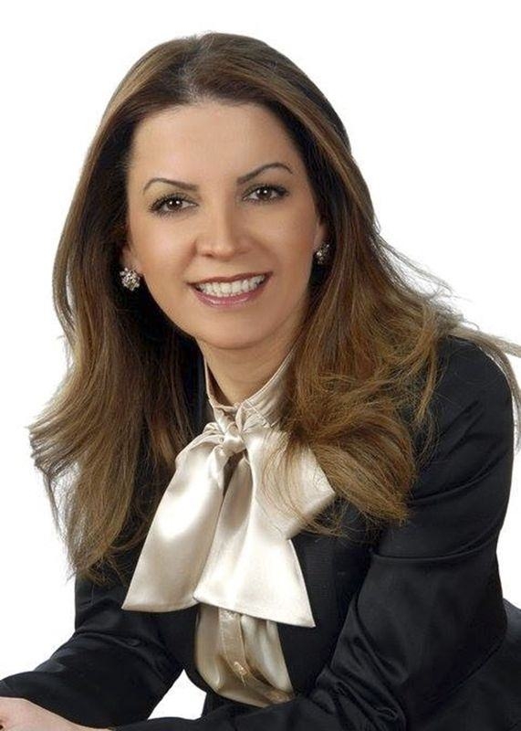 İl il MHP'nin milletvekilleri ve oy oranları 86