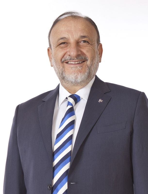 İl il MHP'nin milletvekilleri ve oy oranları 88