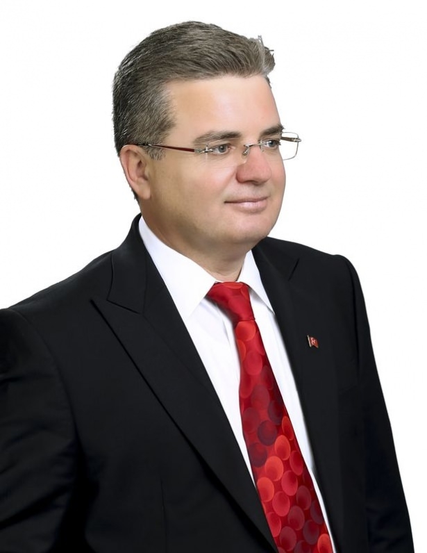 İl il MHP'nin milletvekilleri ve oy oranları 89