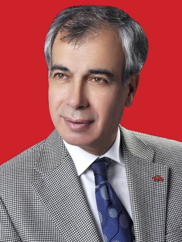 İl il MHP'nin milletvekilleri ve oy oranları 94