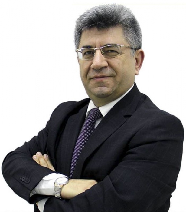 İl il MHP'nin milletvekilleri ve oy oranları 95