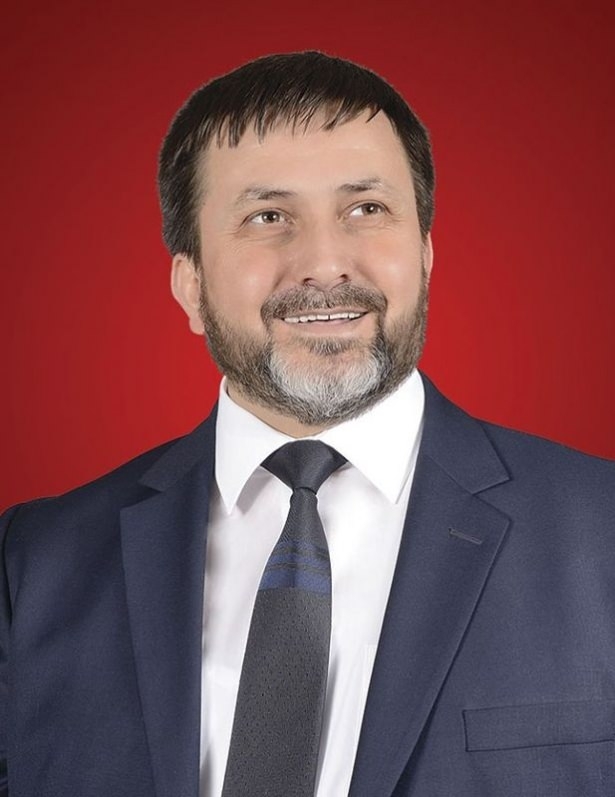 İl il MHP'nin milletvekilleri ve oy oranları 97