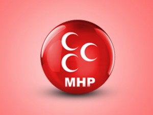 İl il MHP'nin milletvekilleri ve oy oranları