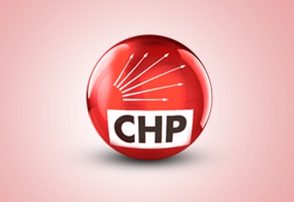 İl il CHP'nin milletvekilleri ve oy oranları 1